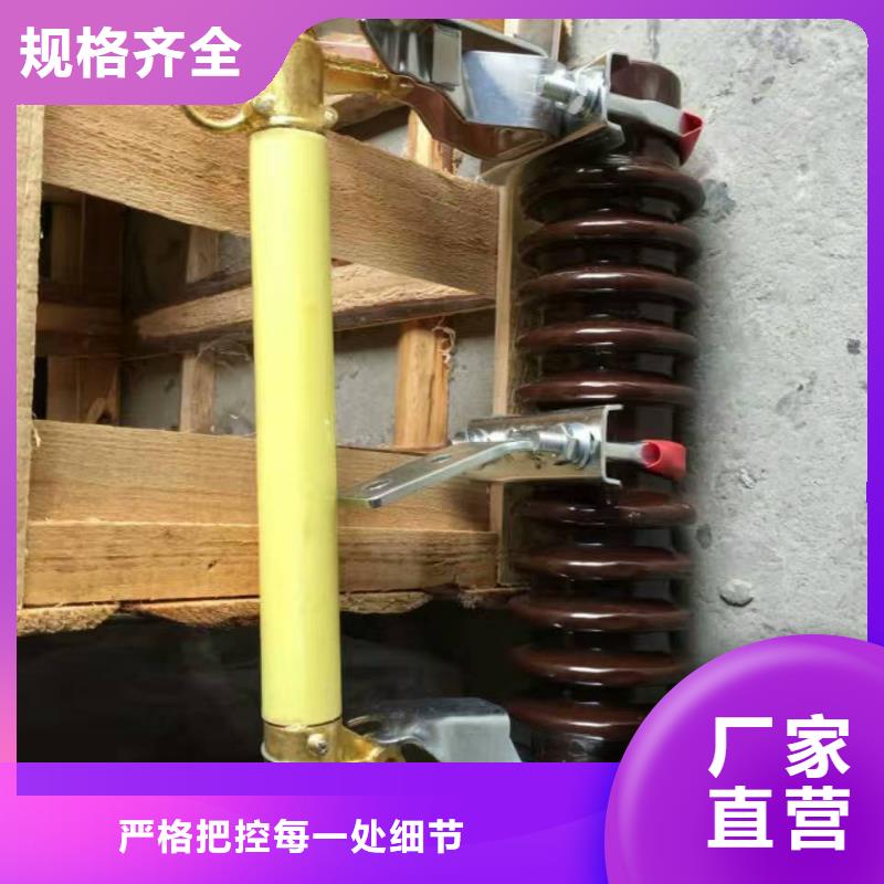 高压熔断器/HRW3-10KV/200附近服务商