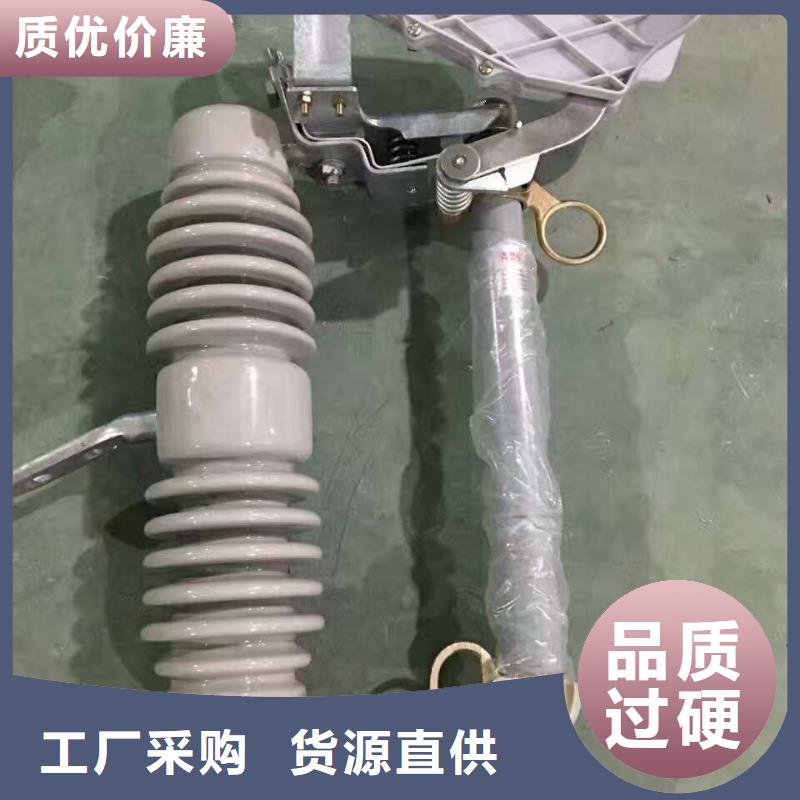 高压熔断器/RW7-12KV/HRW7-12.支持货到付清