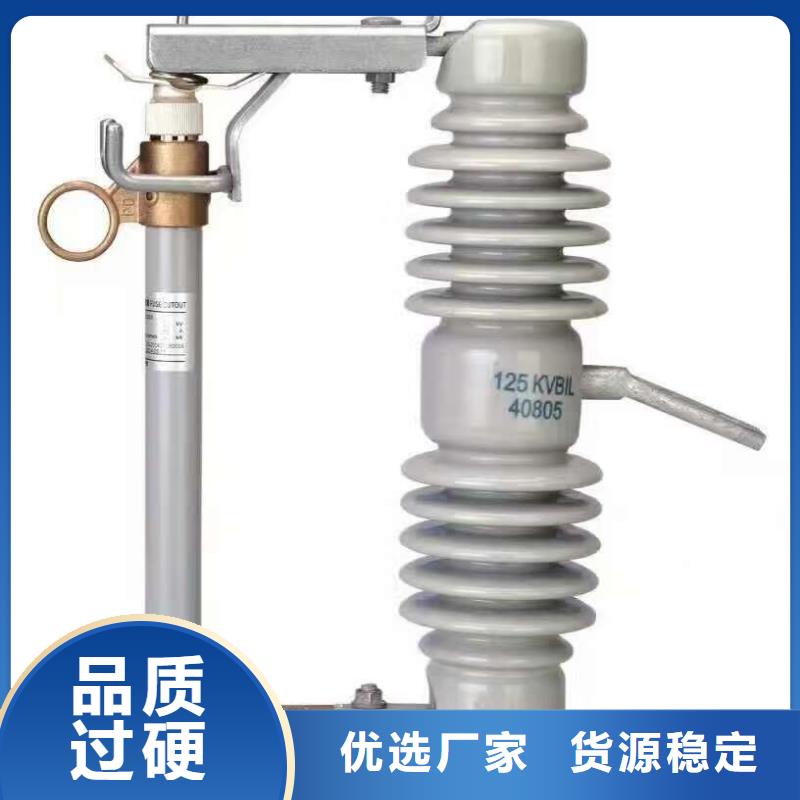 【跌落式熔断器】PRW12-10KV/200浙江羿振电气有限公司好厂家有担当