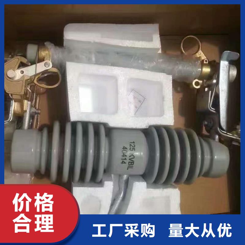 新闻：高压熔断器/HRW8-12X/100-6.3欢迎来电询价