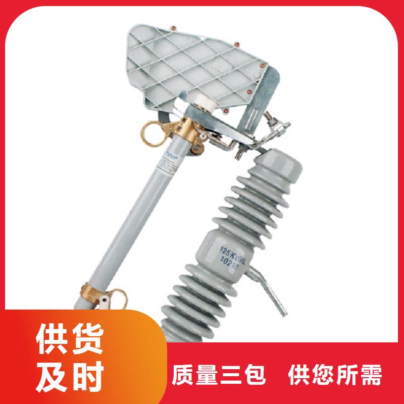 【熔断器避雷器供货及时】好产品价格低