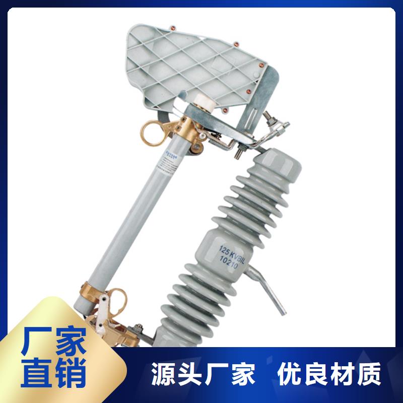 _避雷器Y10W5-468/1046S【羿振电气】附近制造商