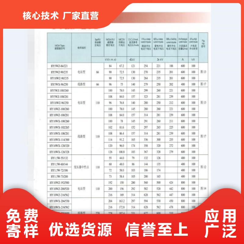 熔断器真空断路器快速发货本地厂家