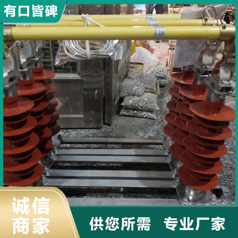 PRW12-10KV/200A_诚信为本客户满意度高