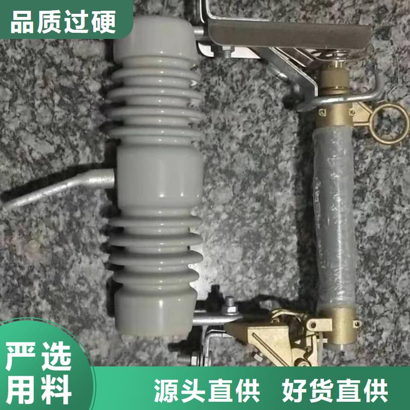 【跌落式开关】PRW12-12KV/100懂您所需