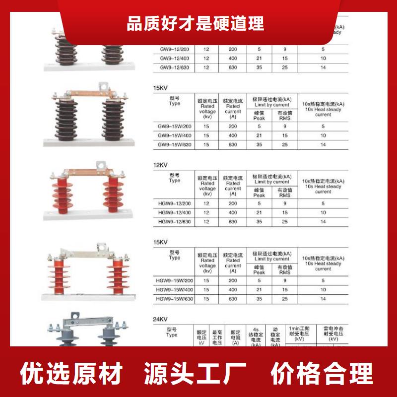 高压隔离开关_小型空开断路器全新升级品质保障认准大品牌厂家