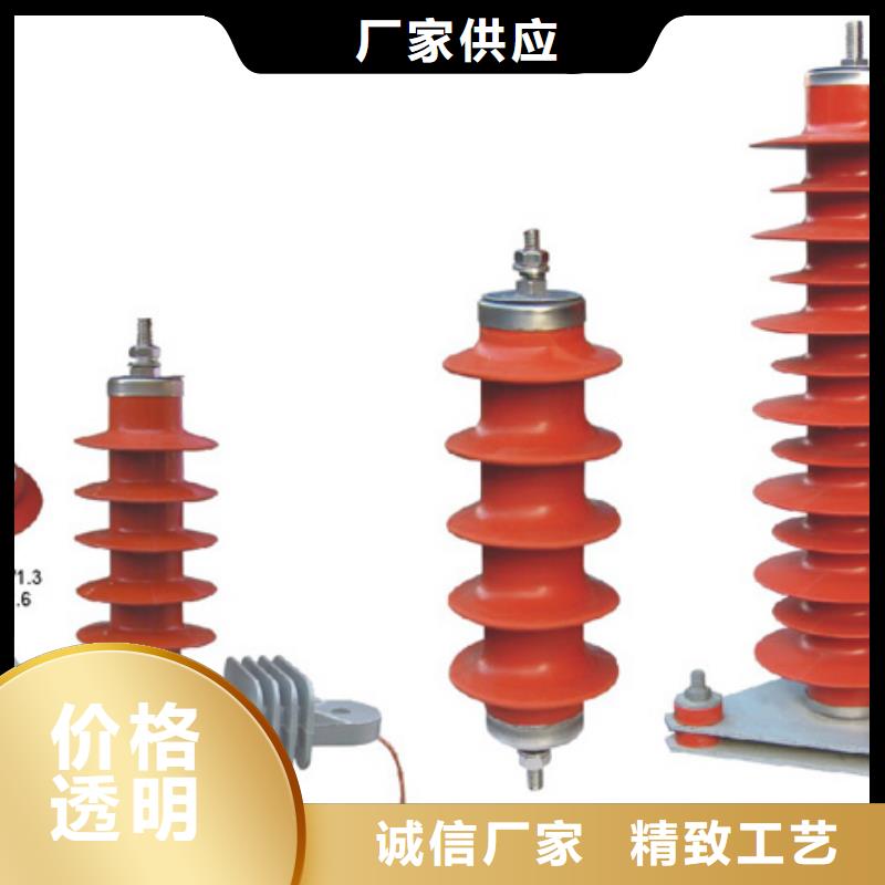 【高压隔离开关金属氧化物避雷器行业优选】实力见证