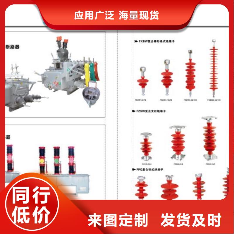 高压隔离开关绝缘子打造行业品质专业生产团队