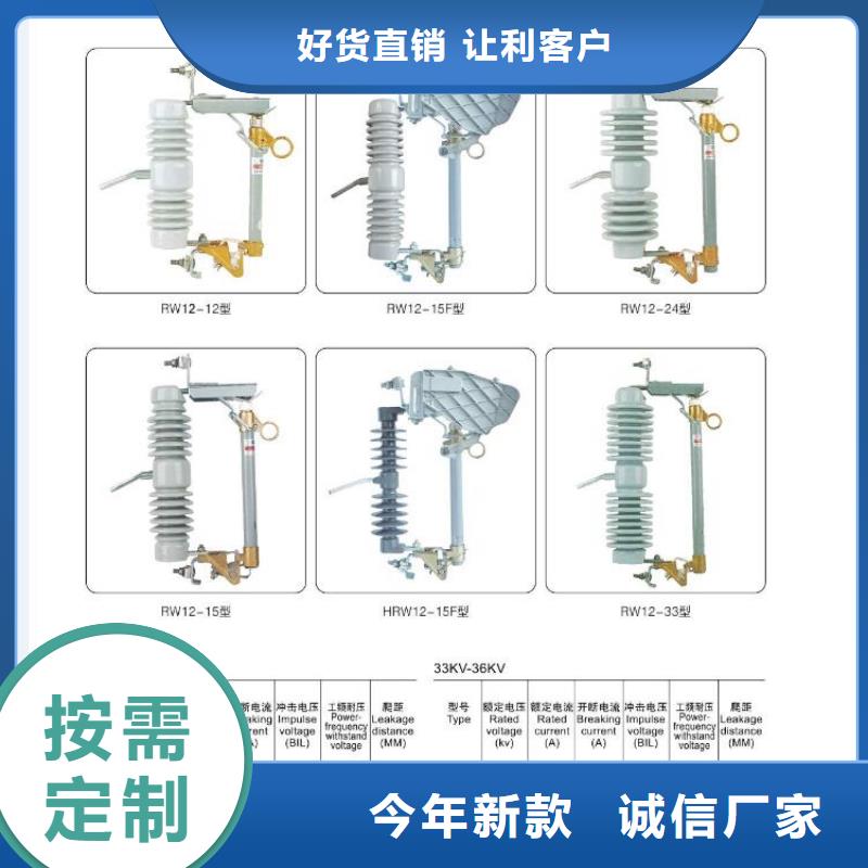 高压隔离开关白色陶瓷绝缘子款式多样附近生产厂家