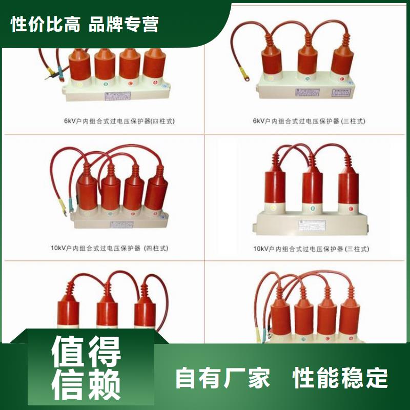 【】保护器(组合式避雷器)SCGB-A-42-F有口皆碑