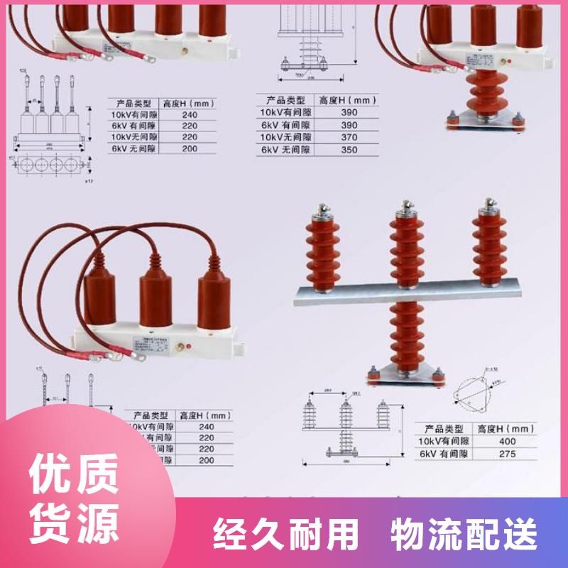 【过电压保护器】TBP-A/F-6.3/85快速生产