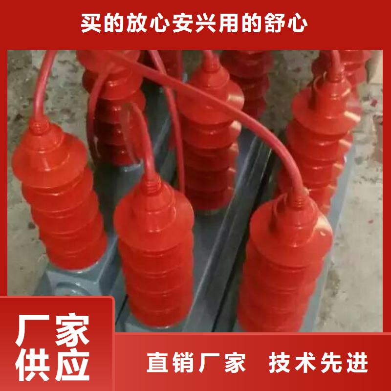 【】保护器(组合式避雷器)HTBP-B-7.6/131品质不将就