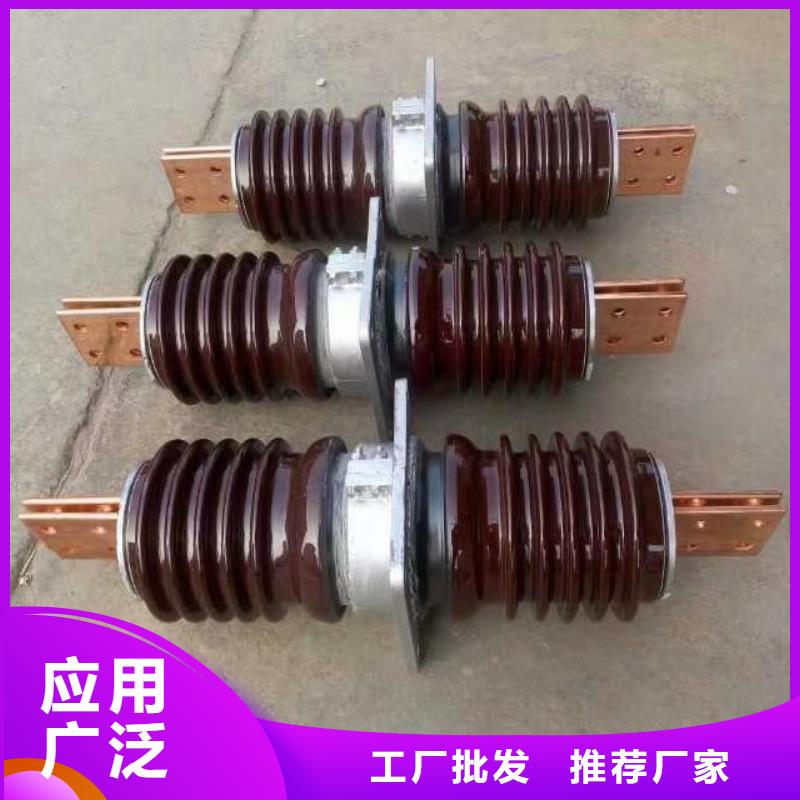 交流穿墙套管,AC20KV,陶瓷,400A,无CT,铝.细节严格凸显品质