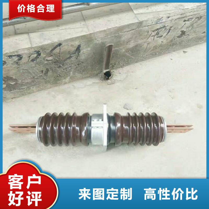 【穿墙套管】CWWL-35KV/630A本地制造商