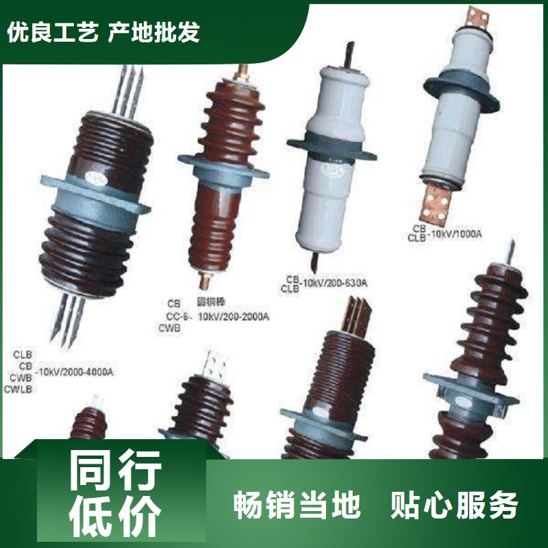 【羿振电力】交流穿墙套管,AC20KV,陶瓷,1250A,无CT,铜量大更优惠