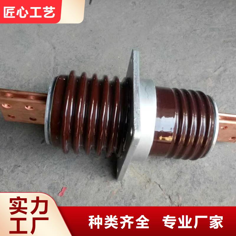 穿墙套管CWW-10KV/1250正品保障