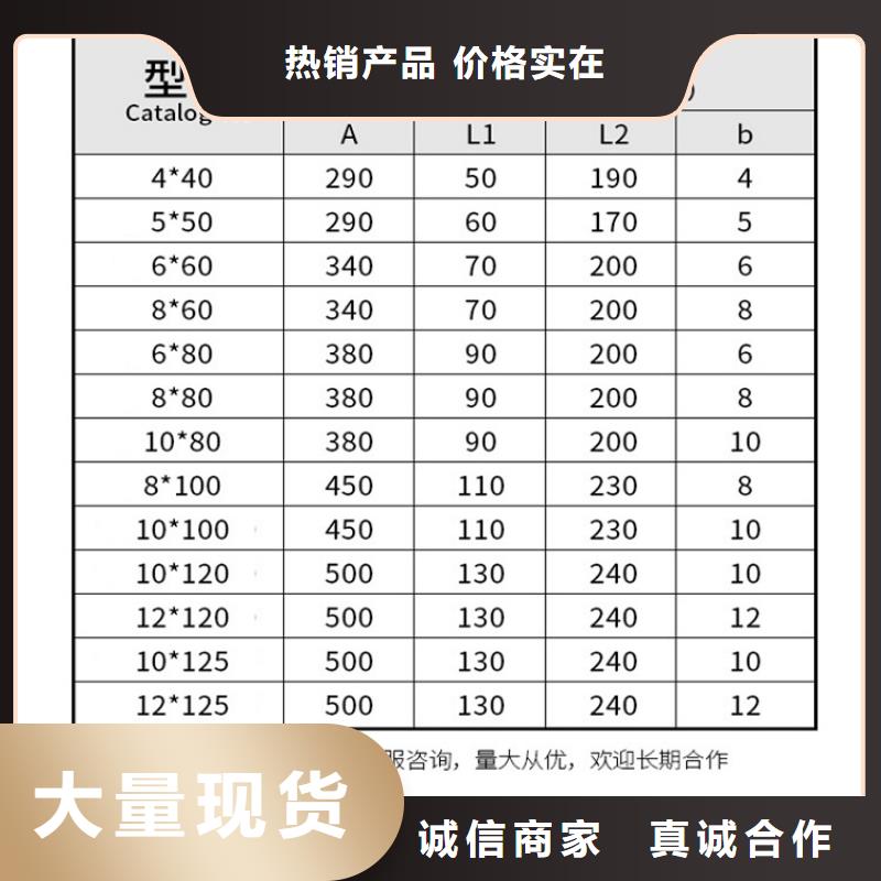 【】镀锡铜排10*150本地生产厂家