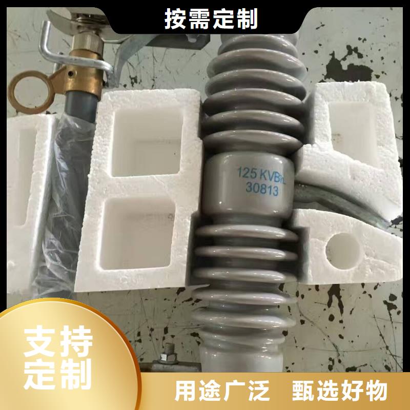 高压熔断器/HRW4-10/200N年大品牌