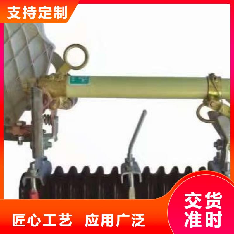 【跌落式熔断器】RW12-10F/200A选择大厂家省事省心