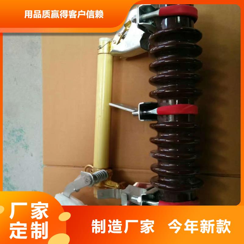 每日推荐：

高压熔断器/RW11-12KV/200A对质量负责