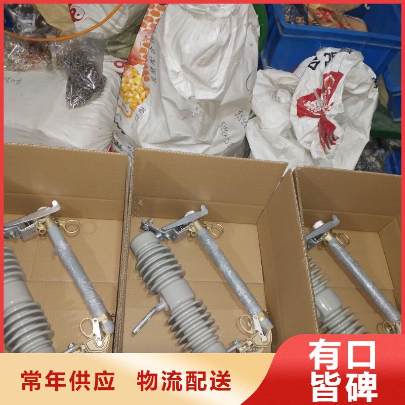 高压熔断器/HRW7-10KV/100【浙江羿振电气有限公司】本地货源