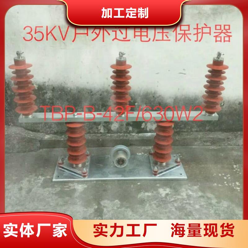 【】保护器(组合式避雷器)TBP-B-6.3/85-J附近服务商