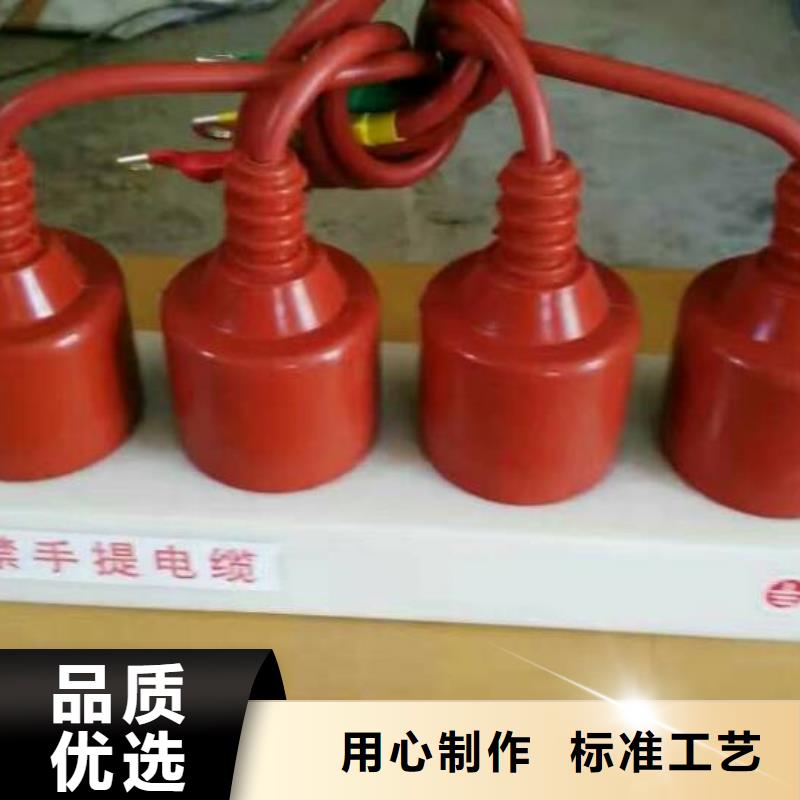 【】过电压保护器(组合式避雷器)TBP-C-7.6F/131长期供应