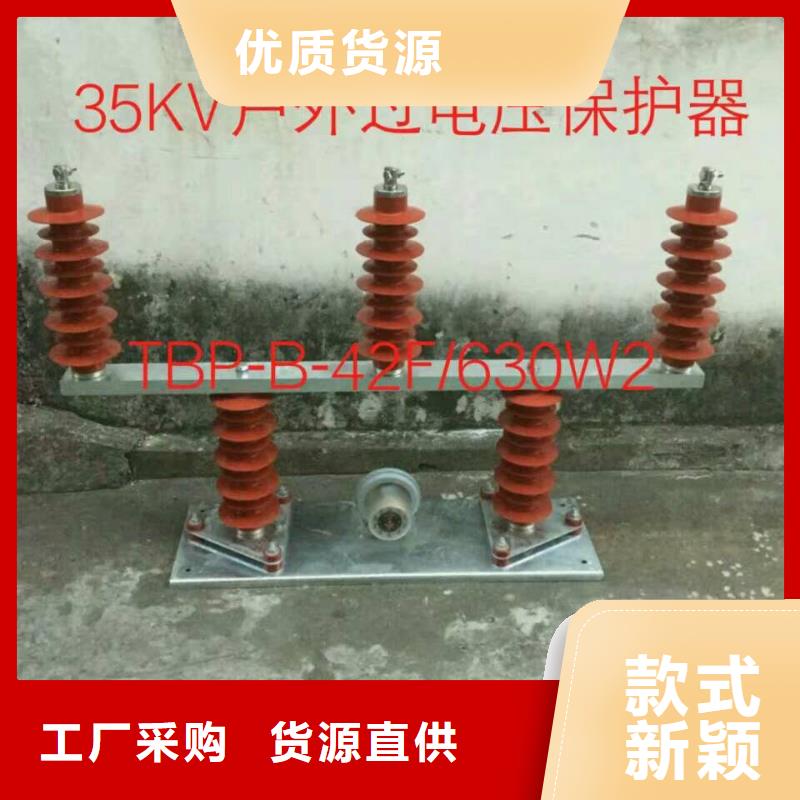 【】〖过电压保护器〗TBP-B-12.7/131N-J货源充足保障产品质量