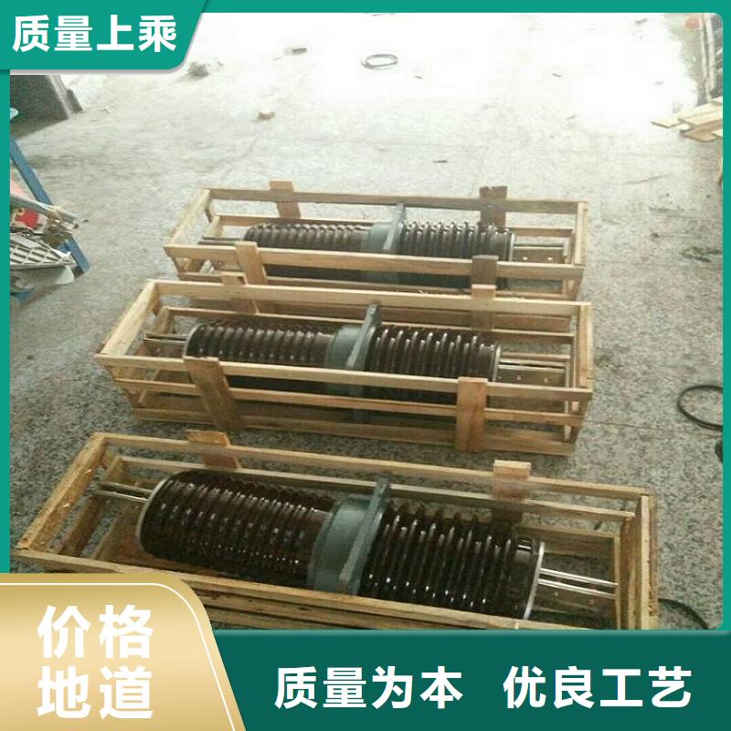 【穿墙套管】CWWB-35KV/630量大从优