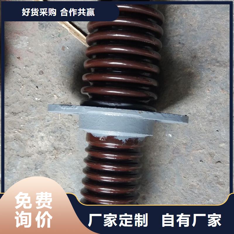 穿墙套管CWWL-20KV/630质优价保