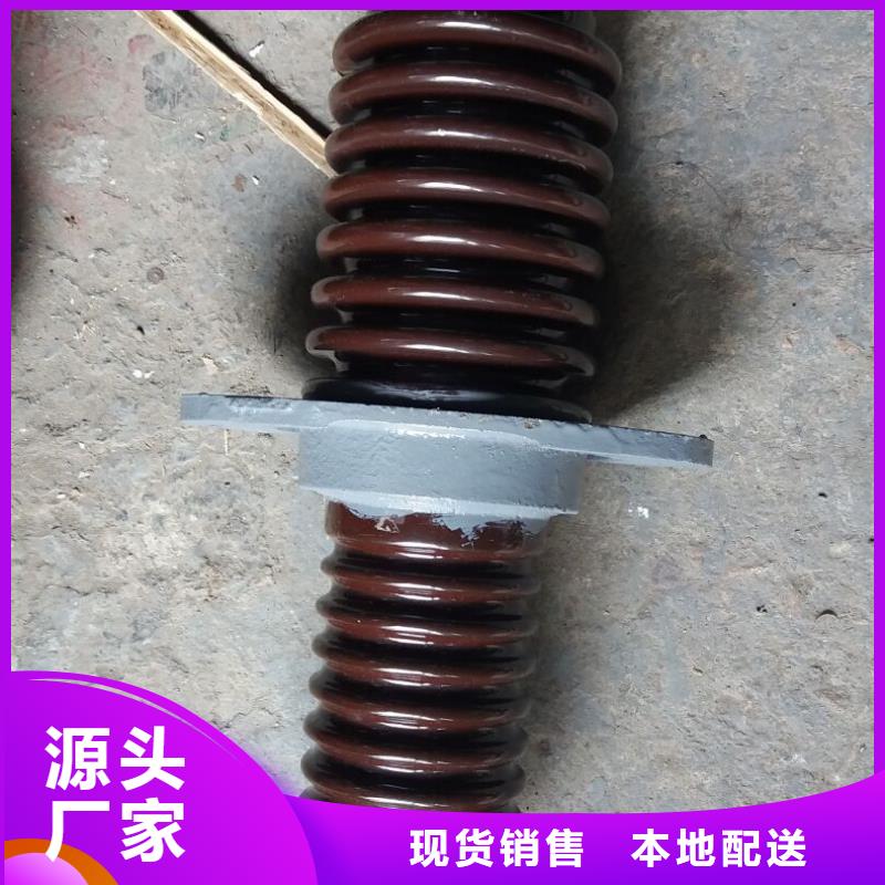 【穿墙套管】CWWB-20KV/3000支持大批量采购