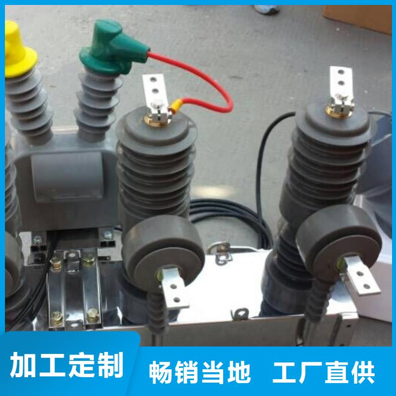 【】ZW32-10KV/630严选材质