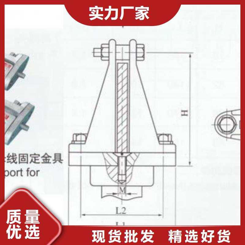 MWP-301,MWP-302,MWP-303,MWP-304大厂生产品质