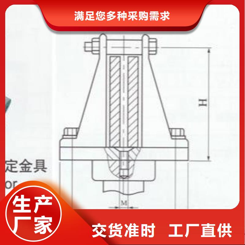 MWP-401本地制造商