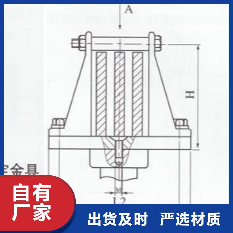 ZSW-1150-20支柱绝缘子【上海羿振电力设备有限公司】专注细节更放心