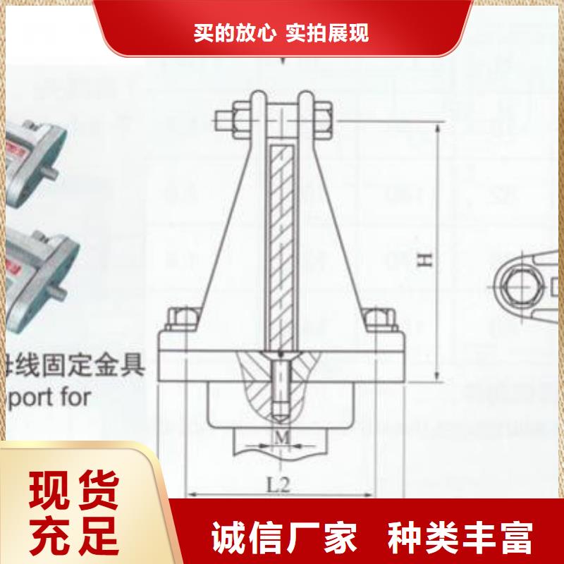 MNL-205～MNL-206～MNL-207～MNL-208.同城公司