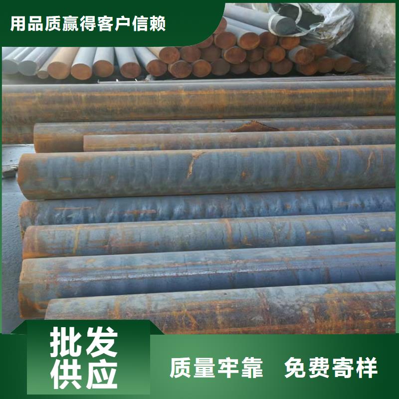 陕西DN80铸铁管柔性铸铁排水管
