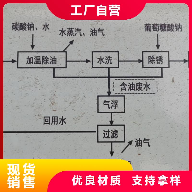 K9球墨铸铁管T型实力公司