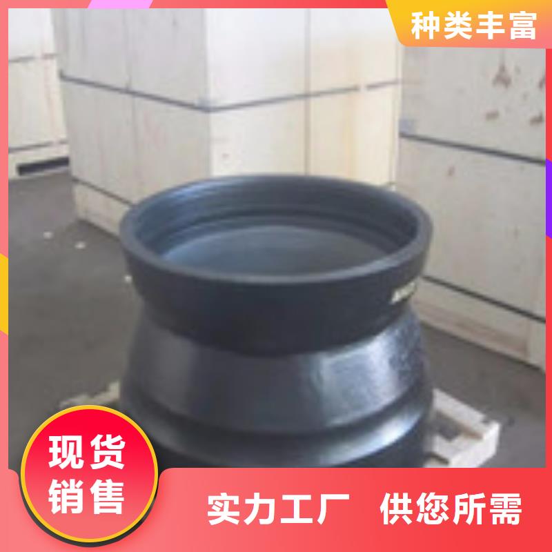 /DN400球墨管给水球墨管品质优良