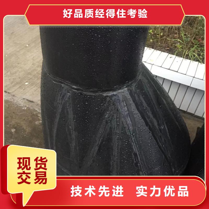 质优价廉的聚丙烯增强管供货商服务始终如一