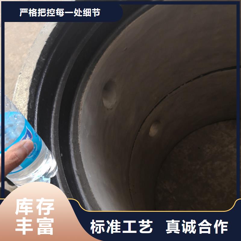 优选：球墨铸铁双盘45°弯管品牌厂家助您降低采购成本