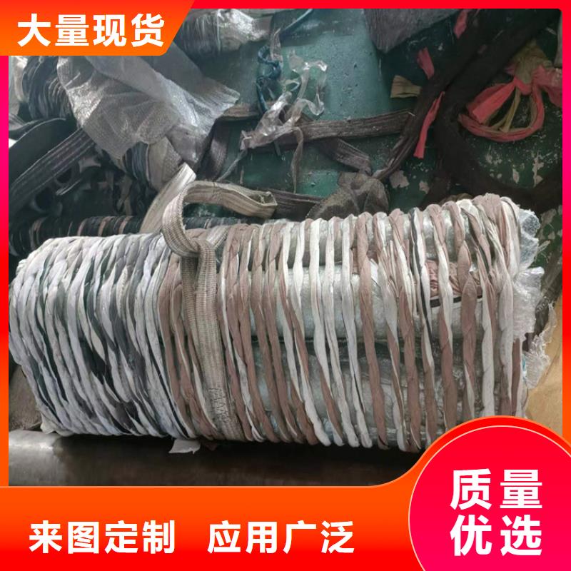 液压机械用珩磨管加工供应采购