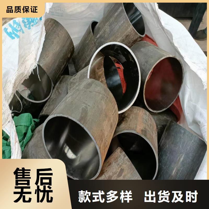 16mn绗磨管推荐厂商优选好材铸造好品质