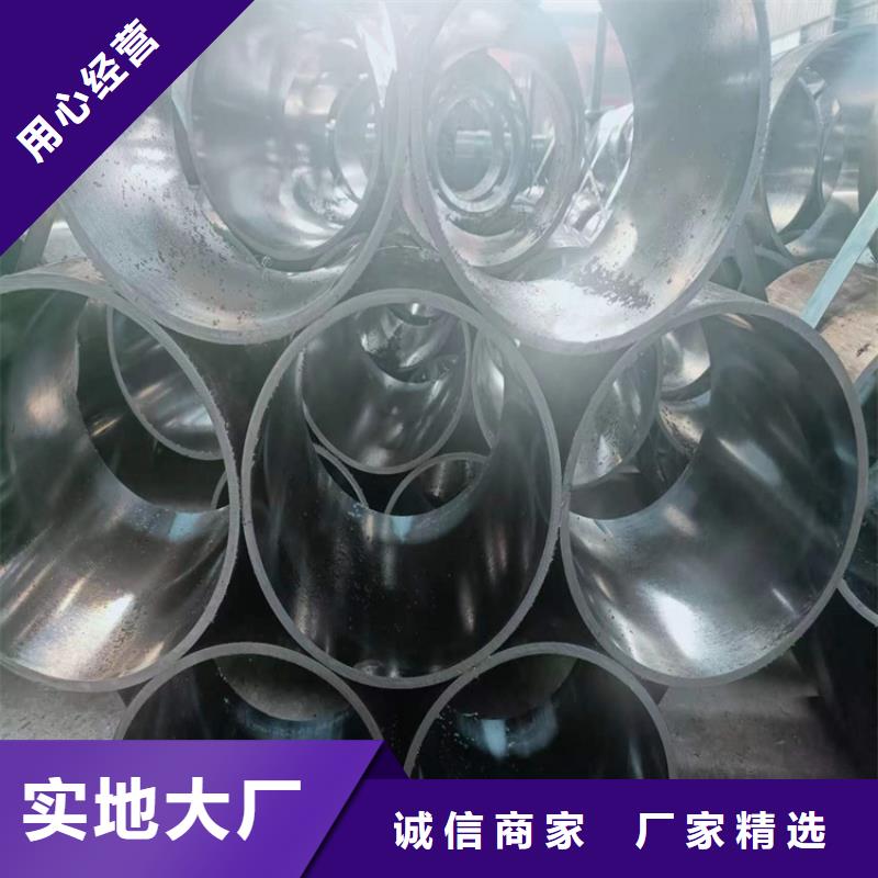 气缸缸筒专用珩磨管老品牌厂家