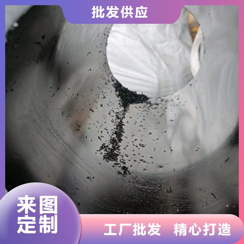 液压缸筒一手价格