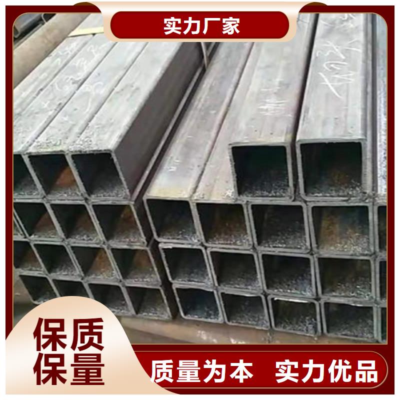 齿形扁钢重量怎样算、齿形扁钢重量怎样算厂家直销厂家直销直供