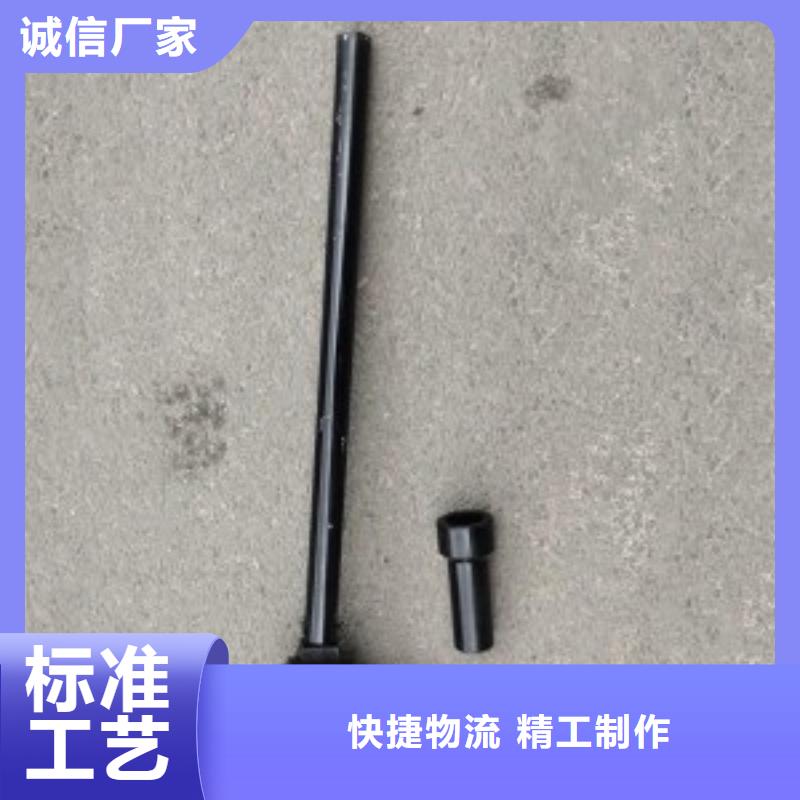 锚杆扭矩放大器【矿用风动锚杆螺母安装机】生产安装货品齐全