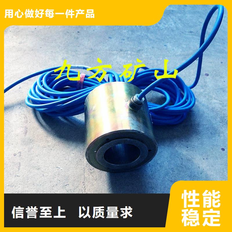 锚索测力计气体测定器现货充足规格型号全