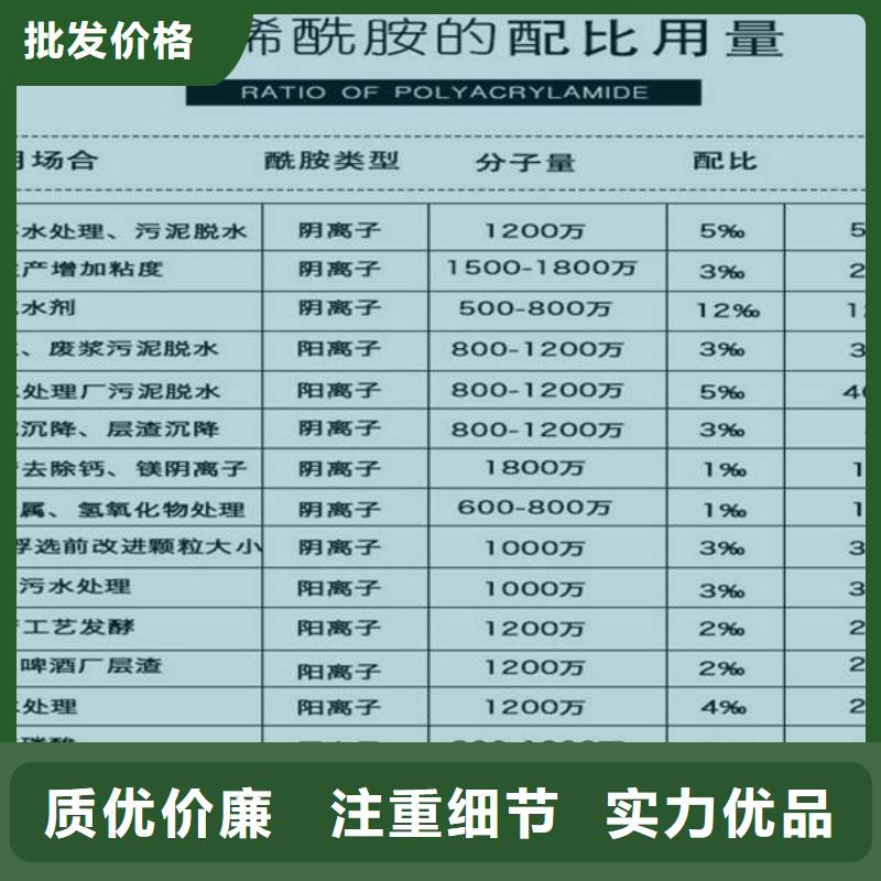 60%乙酸钠品牌厂家-放心选购本地货源