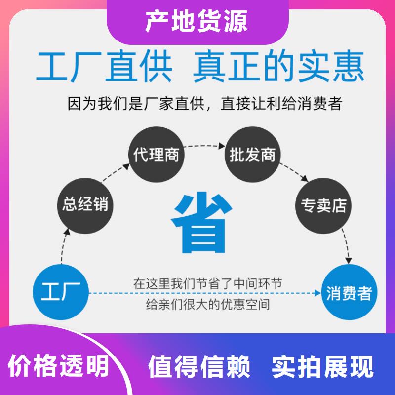 葡萄糖58%乙酸钠客户好评同城经销商